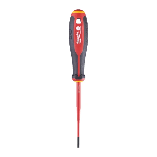 Wkrętak Tri-Lobe VDE SL 0.6X3.5X100 Milwaukee