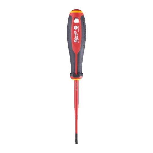 Wkrętak Tri-Lobe VDE SL 0.8X4X100 Milwaukee
