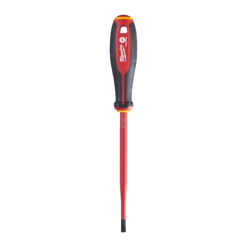 Wkrętak Tri-Lobe VDE SL 1.2X6.5X150 Milwaukee