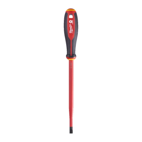 Wkrętak Tri-Lobe VDE SL 1.6X8X175 Milwaukee