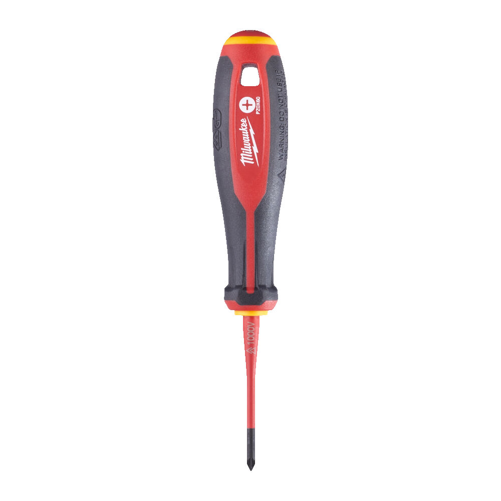 Wkrętak izolowany dla elektryków Tri-Lobe VDE PZ0x60 Milwaukee 4932478724.jpg