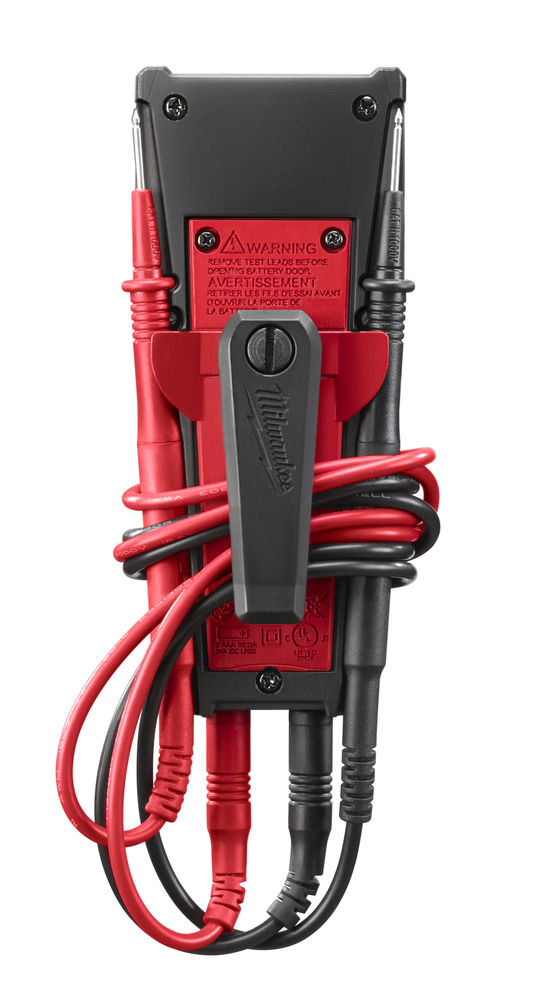 Miernik-tester-napiecia-ciaglosci-2212-20-4933447776-Milwaukee7.jpg