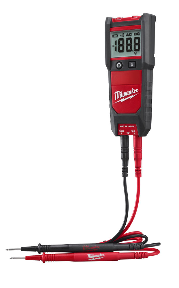 Miernik-tester-napiecia-ciaglosci-2212-20-4933447776-Milwaukee6.jpg