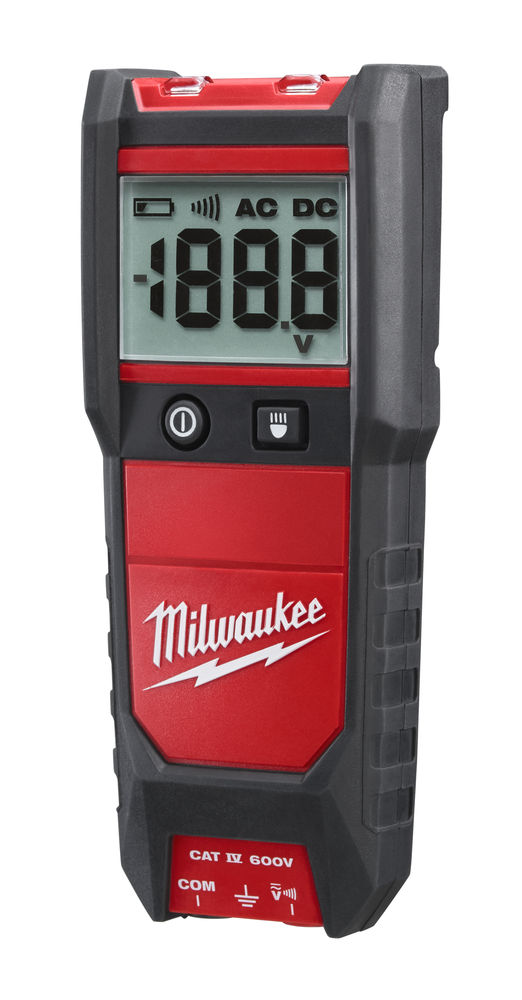 Miernik-tester-napiecia-ciaglosci-2212-20-4933447776-Milwaukee5.jpg