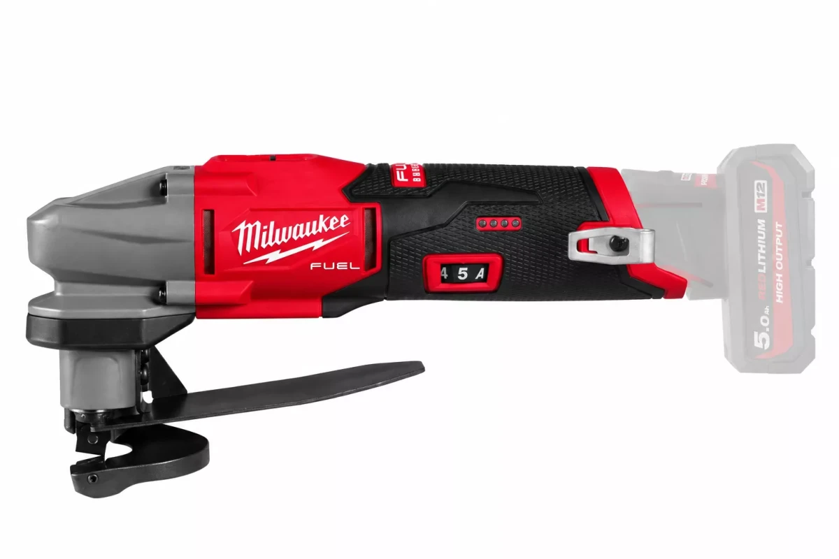 Nożyce-do-blachy-1-6mm-M12FMS16-0-4933502337-Milwaukee.webp