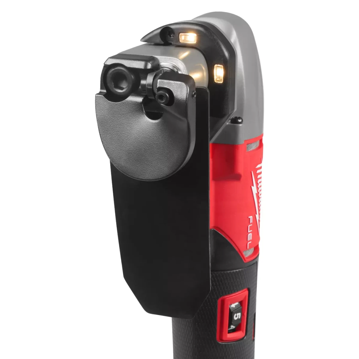Nożyce-do-blachy-1-6mm-M12FMS16-0-4933502337-Milwaukee1.webp
