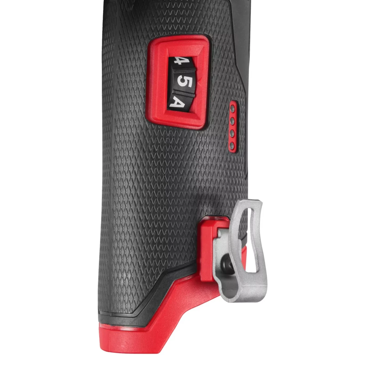 Nożyce-do-blachy-1-6mm-M12FMS16-0-4933502337-Milwaukee2.webp