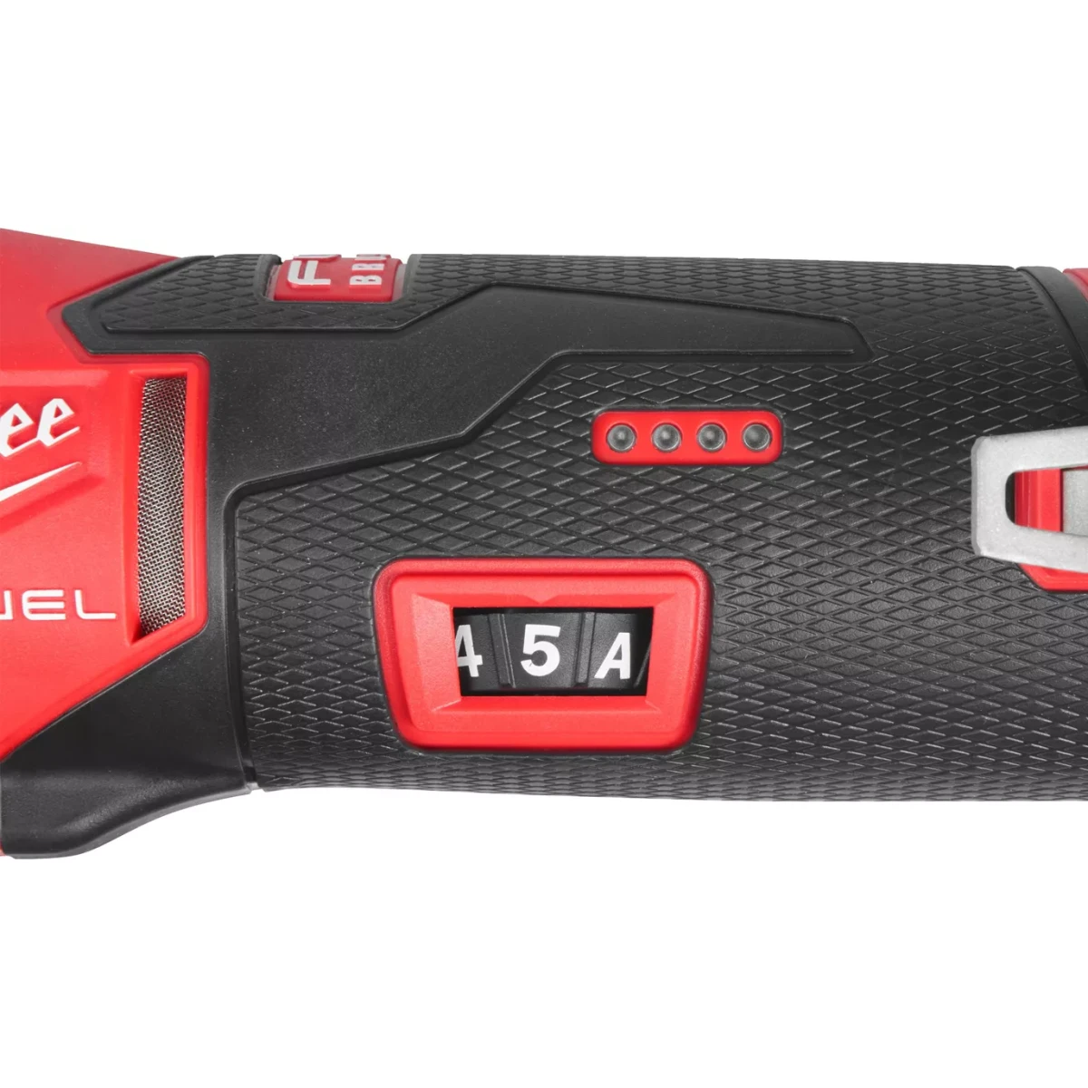 Nożyce-do-blachy-1-6mm-M12FMS16-0-4933502337-Milwaukee3.webp