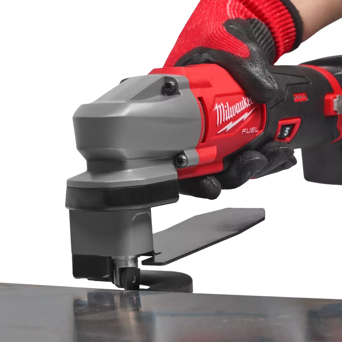 Nożyce-do-blachy-1-6mm-M12FMS16-0-4933502337-Milwaukee4.webp