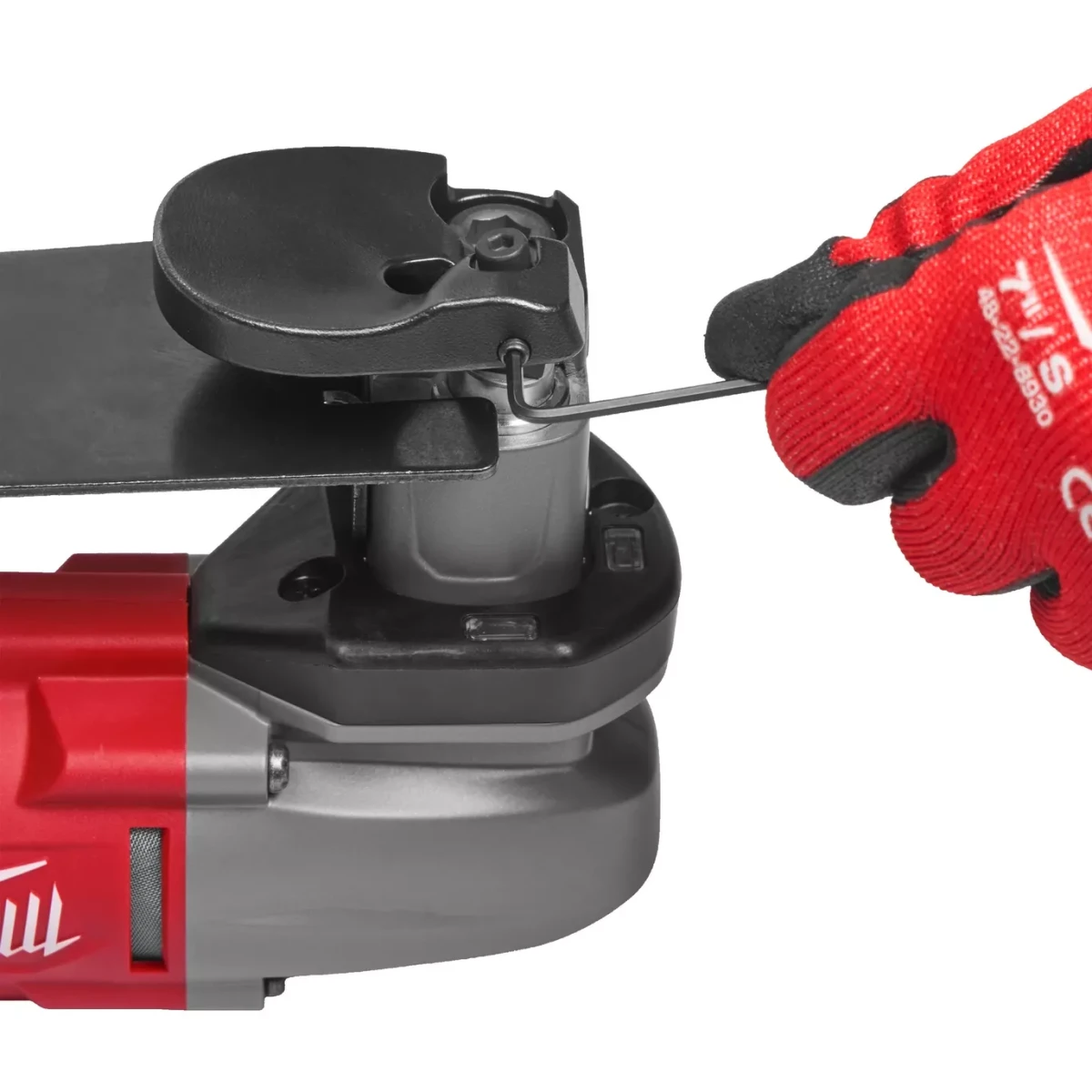 Nożyce-do-blachy-1-6mm-M12FMS16-0-4933502337-Milwaukee5.webp