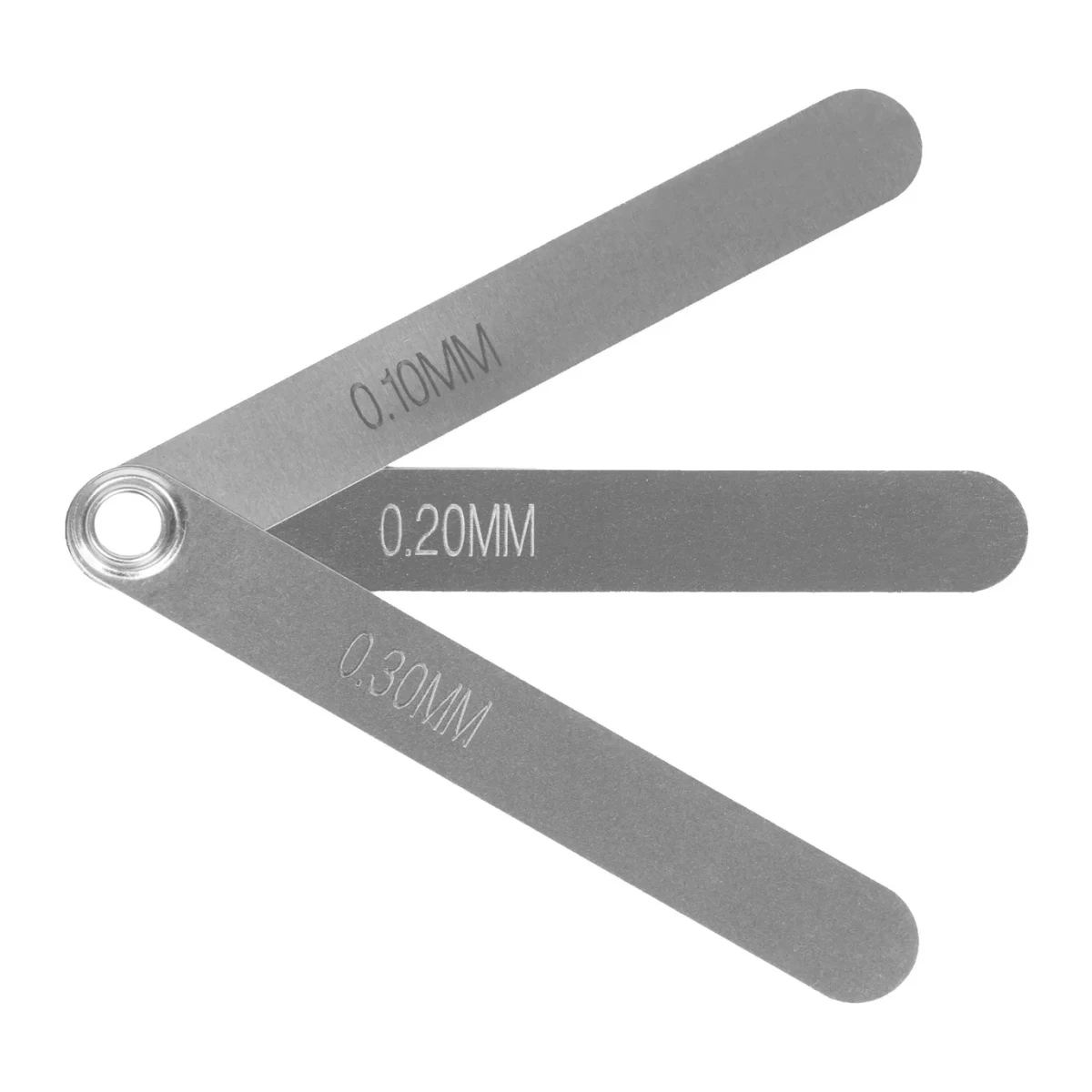 Nożyce-do-blachy-1-6mm-M12FMS16-0-4933502337-Milwaukee6.webp