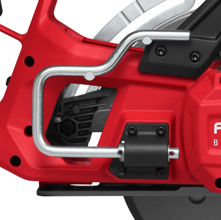Pilarka-tarczowa-190x30mm-M18FCSRHO190-0-z-tylnym-uchwytem-max-69mm-VACLINK-4933500787-Milwaukee4.png