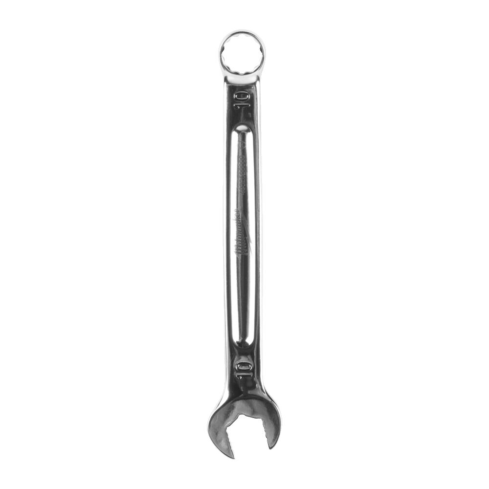 Klucz płasko-oczkowy Maxbite o smukłym profilu 10mm slim Milwaukee automotive motoryzacja 4932500009.jpg