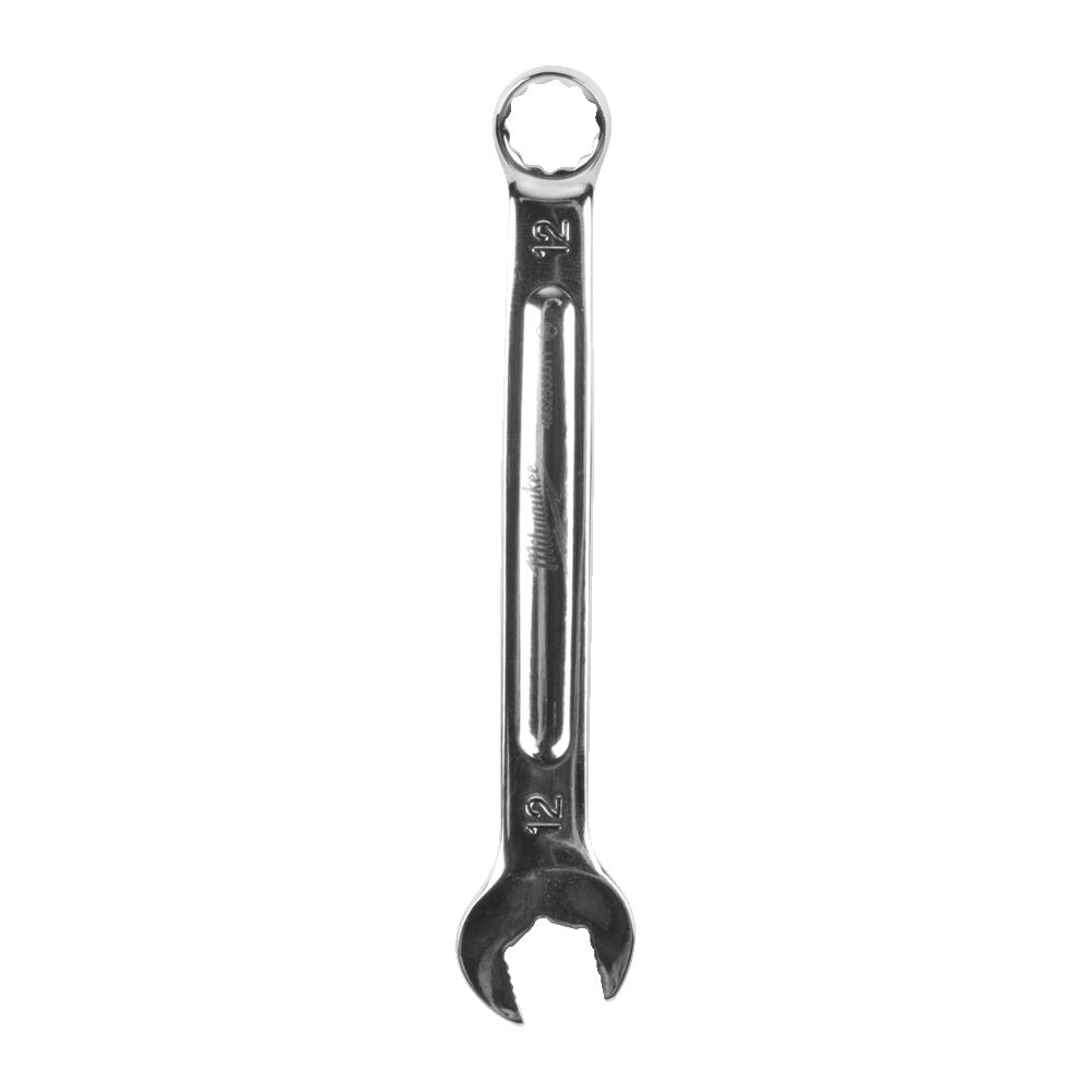 Klucz płasko-oczkowy Maxbite o smukłym profilu 12mm slim Milwaukee automotive motoryzacja 4932500011.jpg