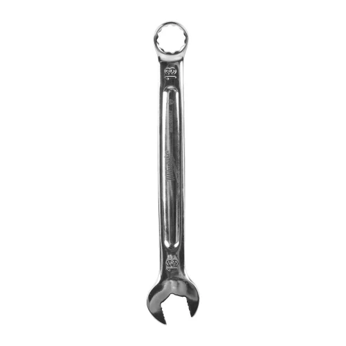 Klucz płasko-oczkowy Maxbite o smukłym profilu slim 13mm Milwaukee