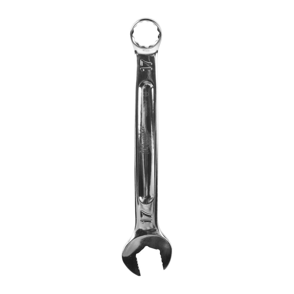 Klucz płasko-oczkowy Maxbite o smukłym profilu 17mm slim Milwaukee automotive motoryzacja 4932500016.jpg