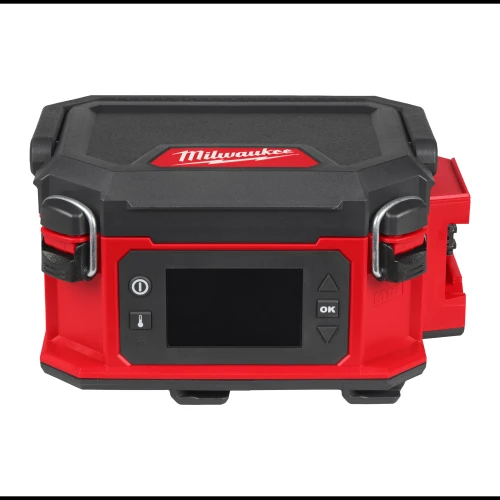 Podgrzewacz do posiłków Packout M18 FW-0 Milwaukee
