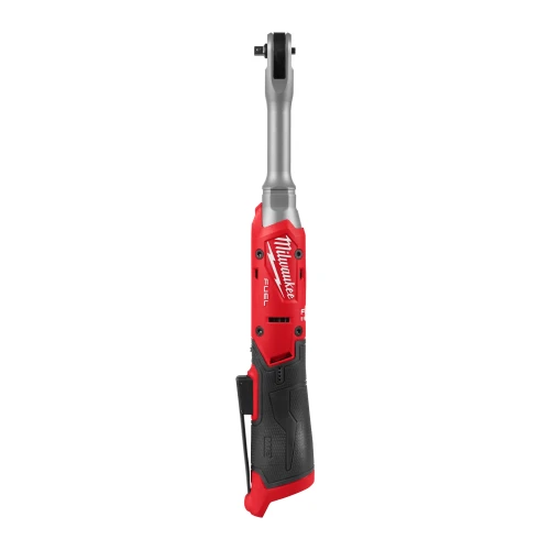 Grzechotka udarowa 1/4" M12 FIR14LRG2-0 Milwaukee