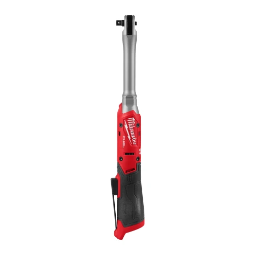 Grzechotka udarowa 3/8" M12 FIR38LRG2-0 Milwaukee