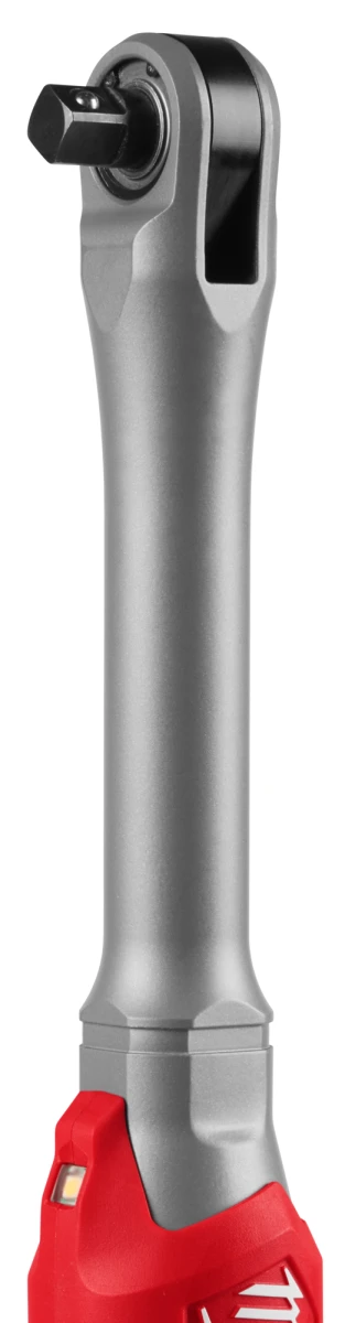 Grzechotka udarowa 3/8" M12 FIR38LRG2-0 Milwaukee II gen