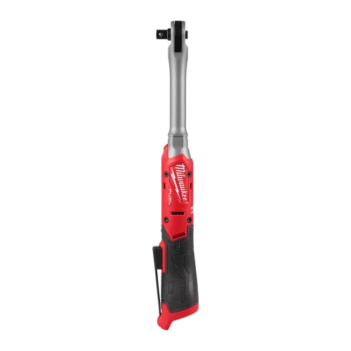 Grzechotka udarowa 1/2" M12 FIR12LRG2-0 Milwaukee