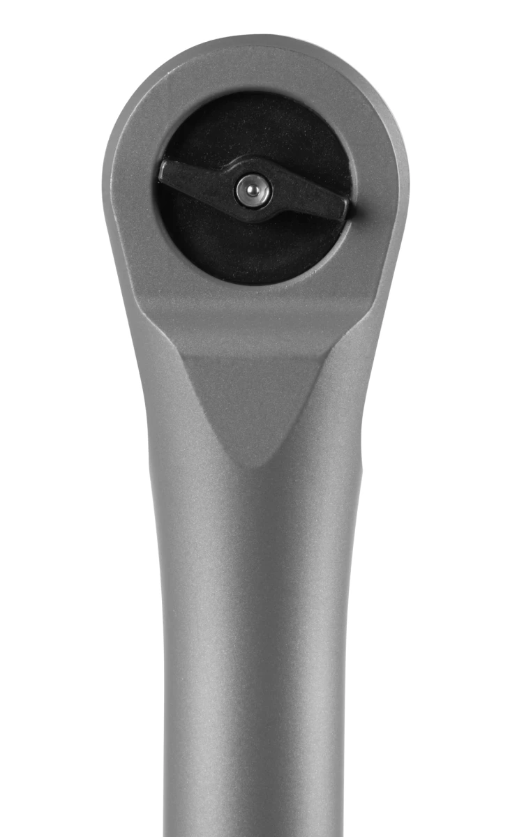 Grzechotka udarowa wydłużona 1/2" M12 FIR12LRG2-0 Milwaukee gen II