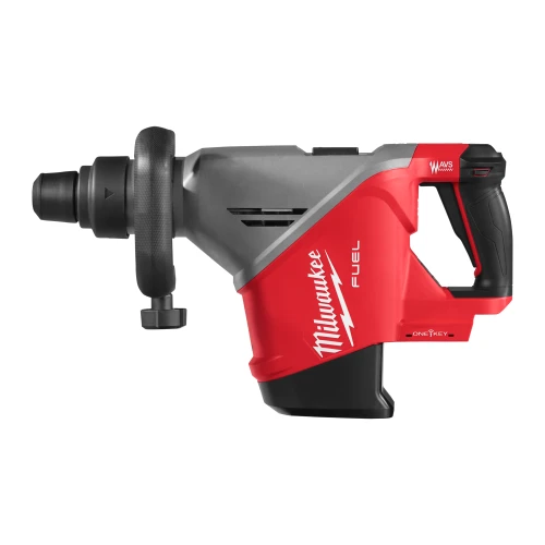 Młotowiertarka SDS-Max 15.1J M18 FHADO700-0C Milwaukee