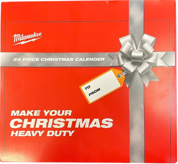 Zestaw-swiateczny-prezent-2026-4932501860-Milwaukee1.png