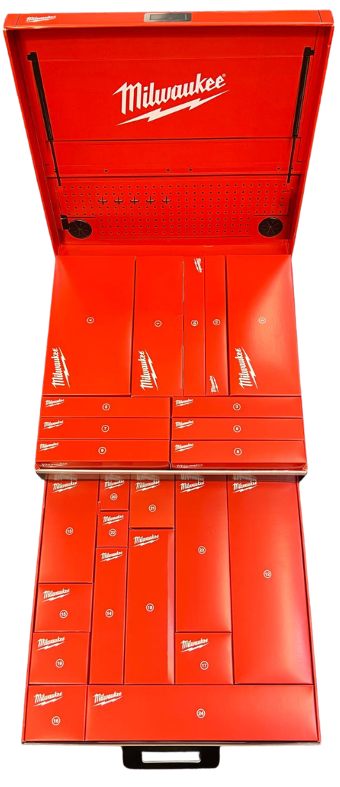 Zestaw-swiateczny-prezent-2026-4932501860-Milwaukee2.png