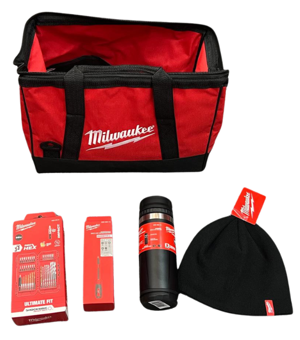 Zestaw-swiateczny-1-prezent-2026-4932513748-Milwaukee.png