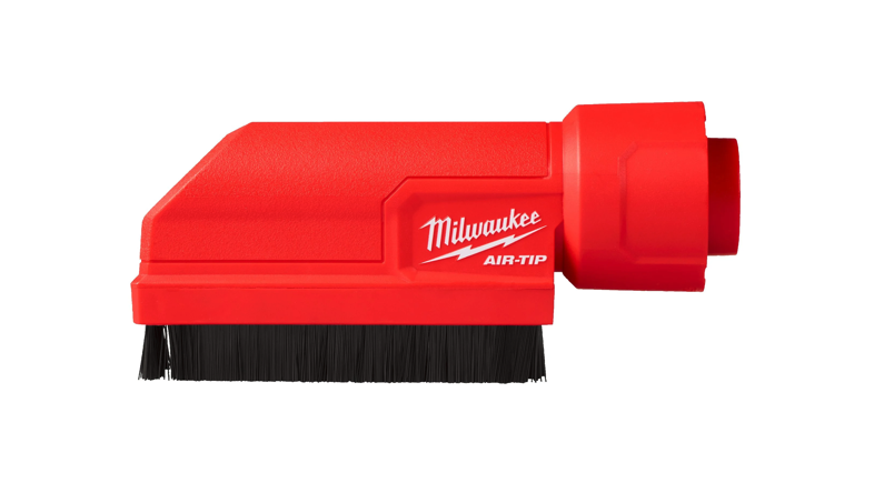 at-18-air-tip-milwaukee-4932502377-1