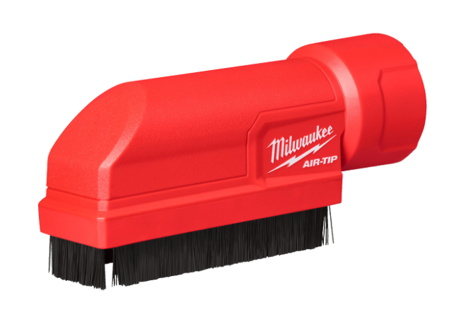 at-18-air-tip-milwaukee-4932502377-2