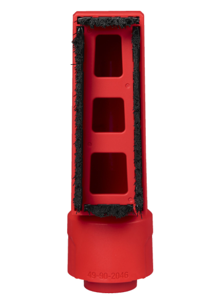 at-18-air-tip-milwaukee-4932502377-3