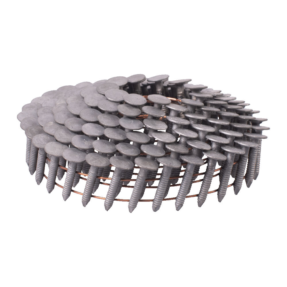 Gwozdzie-bebnowe-ocynkowane-z-lbem-okraglym-45mm-1440-sztuk-do-M18 FRCN45-Milwaukee1- 4932499324.jpg