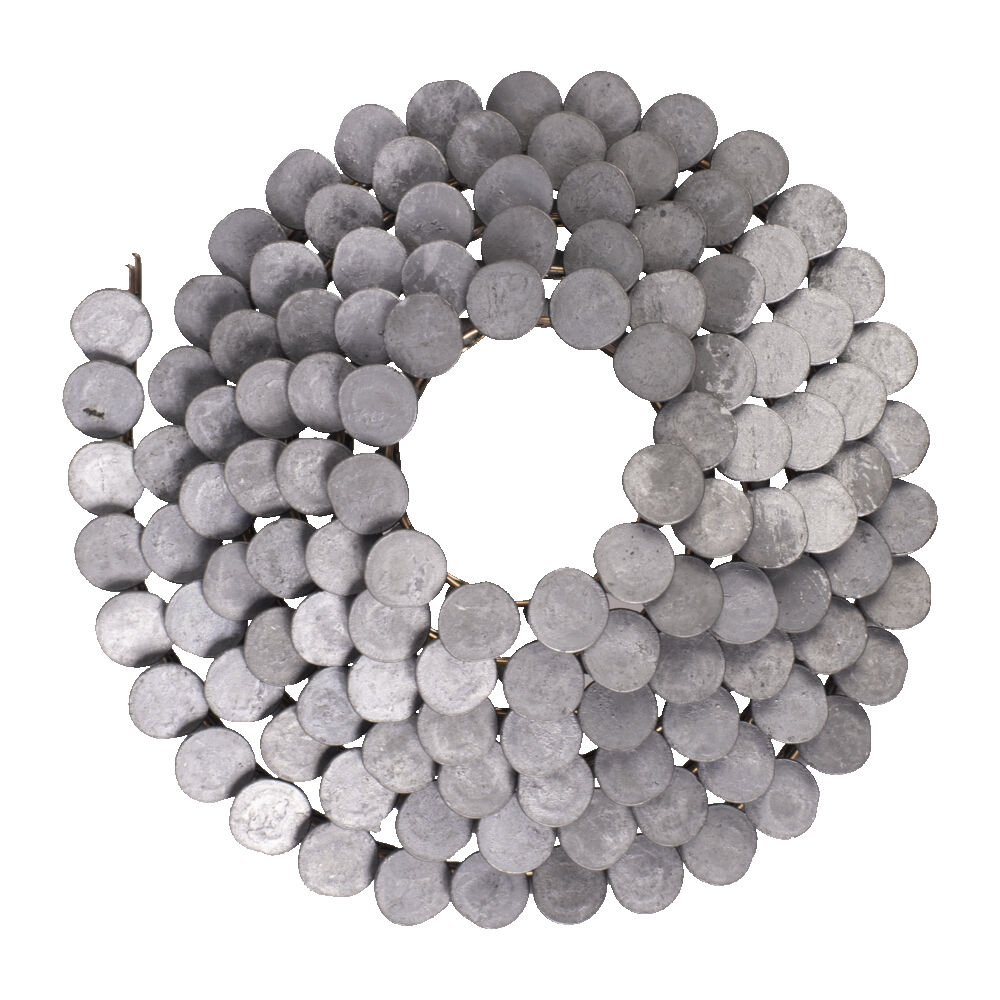 Gwozdzie-bebnowe-ocynkowane-z-lbem-okraglym-45mm-1440-sztuk-do-M18 FRCN45-Milwaukee- 4932499324.jpg