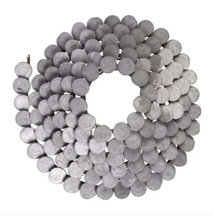 Gwoździe bębnowe ocynkowane ogniowo z łbem okrągłym 22mm 2880 sztuk do M18 FRCN45 Milwaukee 4932499320.jpg