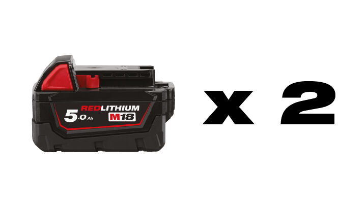 MILW_2 x m18 b5_batterysupplied.jpg