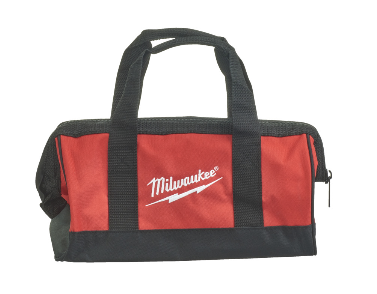 torba-milwaukee-s.png