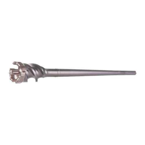 Wiertło przebiciowe SDS-Max 55x990 Milwaukee