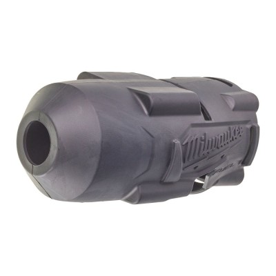 Gumowe etui ochronne do FHIWF12 ONEFHIWF12 ONEFHIWF34 Milwaukee