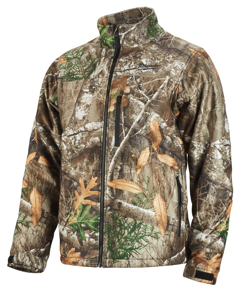 M12_HJ_CAMO5-0_(M)--Hero_1.jpg