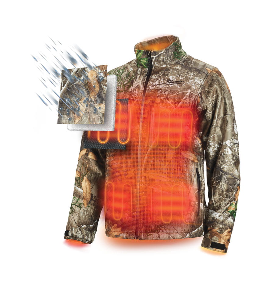 M12_HJ_CAMO5-0_(M)--Feat_1.jpg