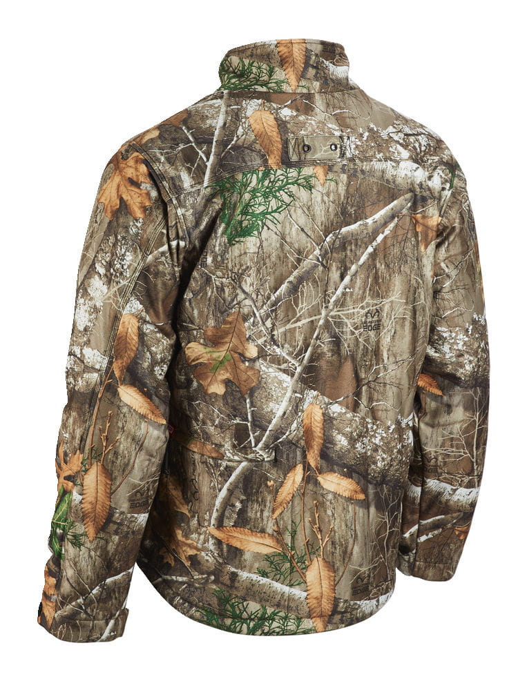 M12_HJ_CAMO5-0_(M)--Hero_2.jpg