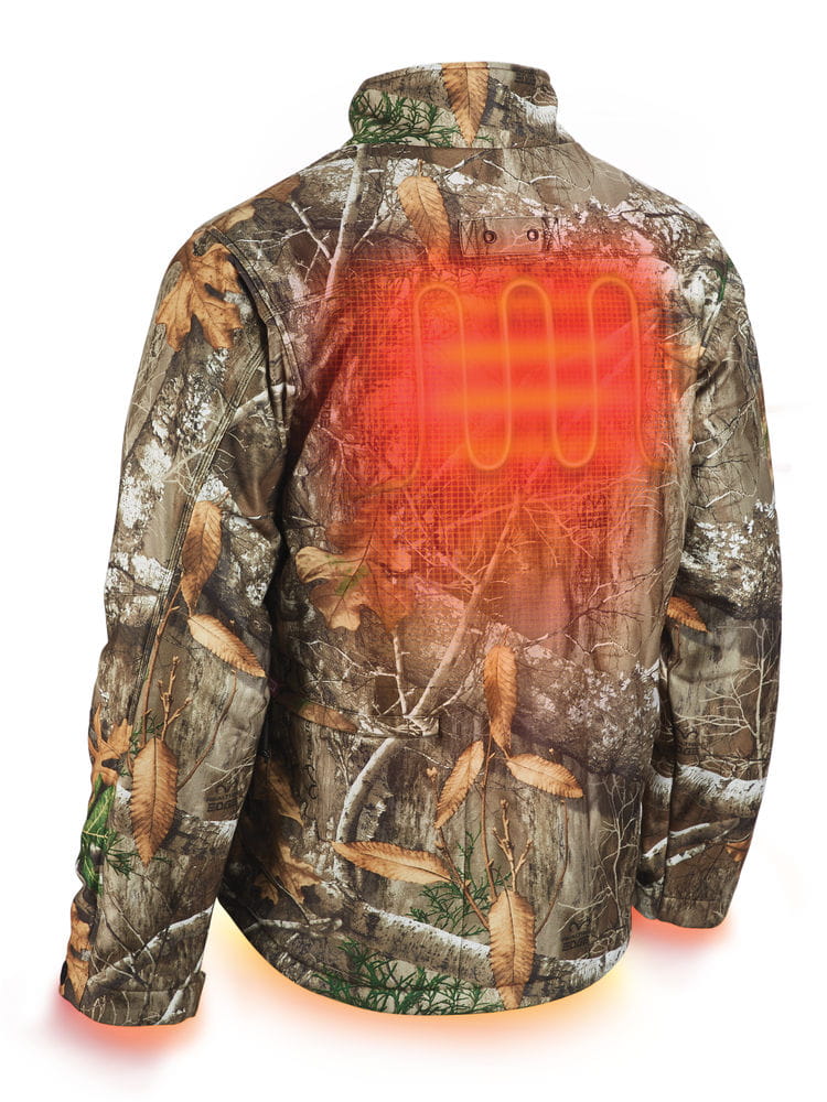M12_HJ_CAMO5-0_(M)--Feat_2.jpg