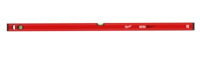 Poziomica SLIM 120cm Milwaukee