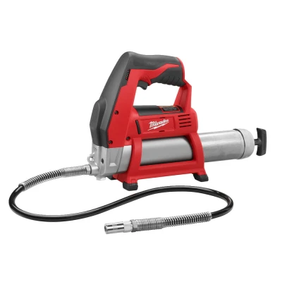 Smarownica 562bar Milwaukee M12 GG-0