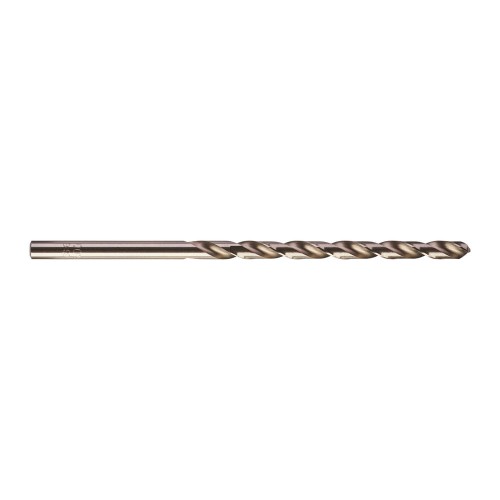 Wiertło do metalu HSS-G 6.0x91/139 Milwaukee 10szt.