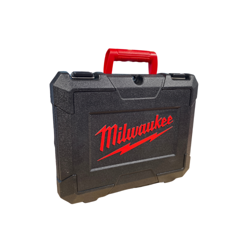 Walizka skrzynka M12 BPD BDD Milwaukee