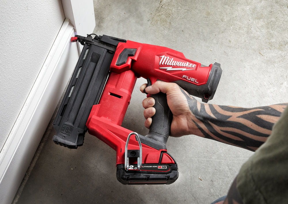 M18_FN18GS-202X--App_2.jpg