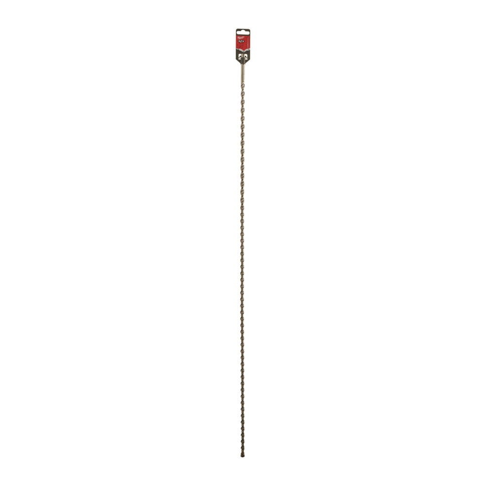 4932367015--Pack_1.jpg